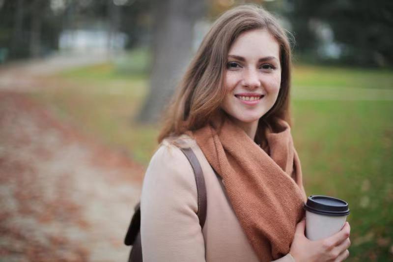Heeft foliumzuur echt invloed op onze menstruatie?