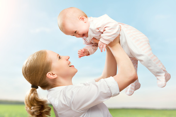 Kies jij voor het echt veilige foliumzuur voor je baby’s?