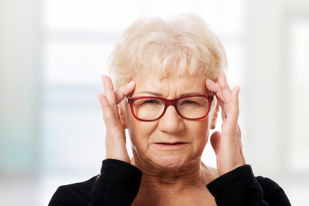 De toepassing van 5MTHF (MAGNAFOLATE®) op het gebied van antidepressiva en de ziekte van Alzheimer
