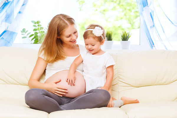 Wat is het verschil tussen C-kristal L-methylfolaat en generiek L-methylfolaat?