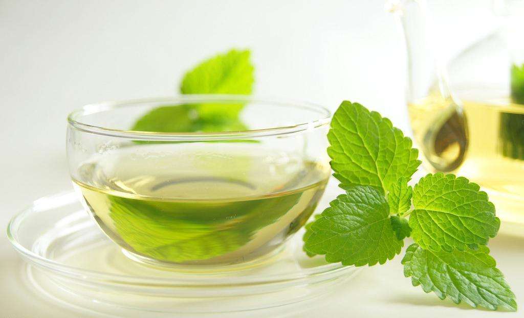 Is methylfolaat hetzelfde als foliumzuur?