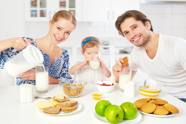 Magnafolate PRO zou een goede trend zijn voor de gezondheid van het immuunsysteem