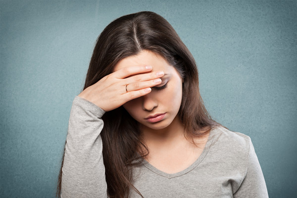 MTHFR-gen en neuropsychiatrische ziekten