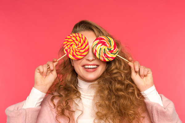 WAT ZIJN DE VOORDELEN VAN L-METHYLFOLAAT?