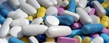 Wat is actief L-5-methyltetrahydrofolaat?