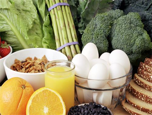 Magnafolaat® foliumzuur: dosering, gezondheid en vitamine B