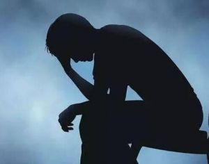 Voordeel van foliumzuur: kan helpen bij depressie - Magnafolaat