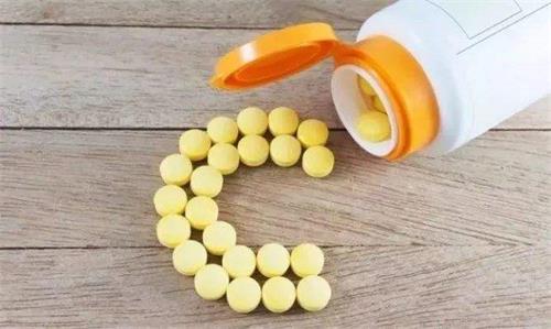 Dosering en veiligheid van methylfolaat-magnafolaat