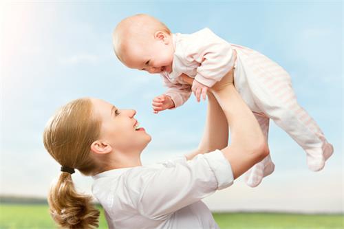 L-5-MTHF Ca: Inleiding, voordeel en gezondheid