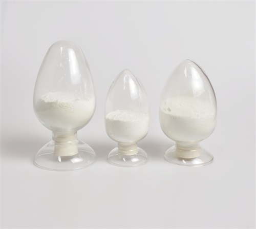 L-5-MTHF Ca | premium L-methylfolaat -Magnafolaat