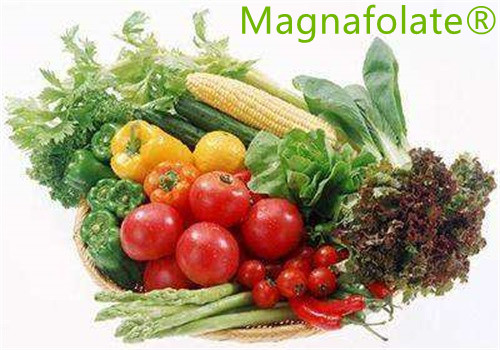 Foliumzuur: introductie, bron en gezondheid
