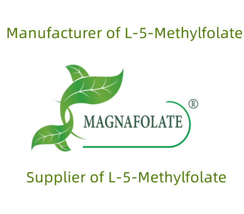 Magnafolate® L-methylfolaat