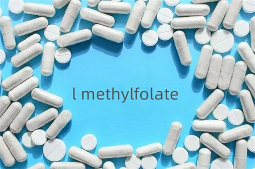 Lage l-methylfolaatspiegels gekoppeld aan dementie