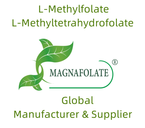 Magnafolate® voor foliumzuursuppletie