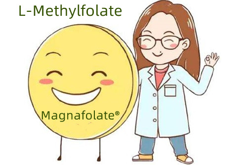 Waarom is methylfolaat beter dan foliumzuur?