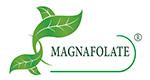Magnafolate® VS foliumzuur