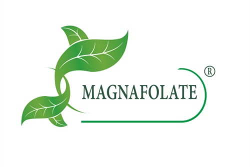 Voordelige eigenschappen van calcium L-5-methyltetrahydrofolaat