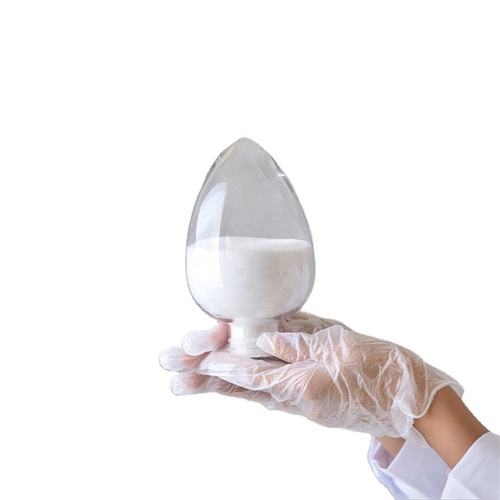 Wat is de kwaliteit van L-5-methyltetrahydrofolaatcalcium