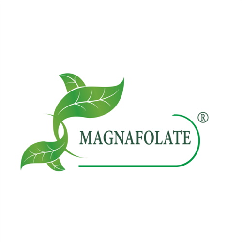 Registratie van magnafolaat