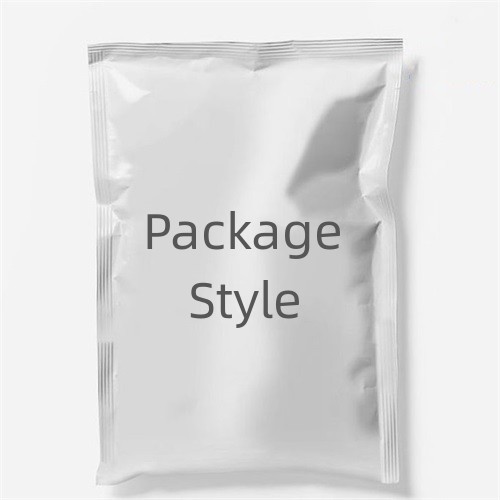 Productieleverancier van 100 g calcium-L-5-methyltetrahydrofolaatmonster