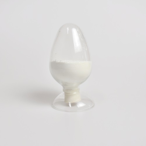 Calcium L-5-methyltetrahydrofolaat Ingrediëntenprofiel