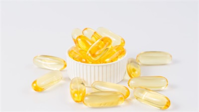 Calcium L-5-methyltetrahydrofolaat en de gezondheid van vrouwen: de belangrijke rol van een sleutelvoedingsstof