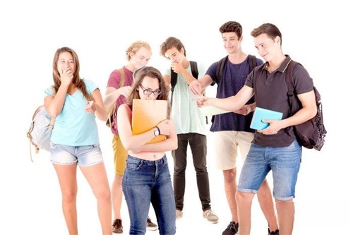 Waarom hebben adolescente kinderen ook foliumzuur nodig?