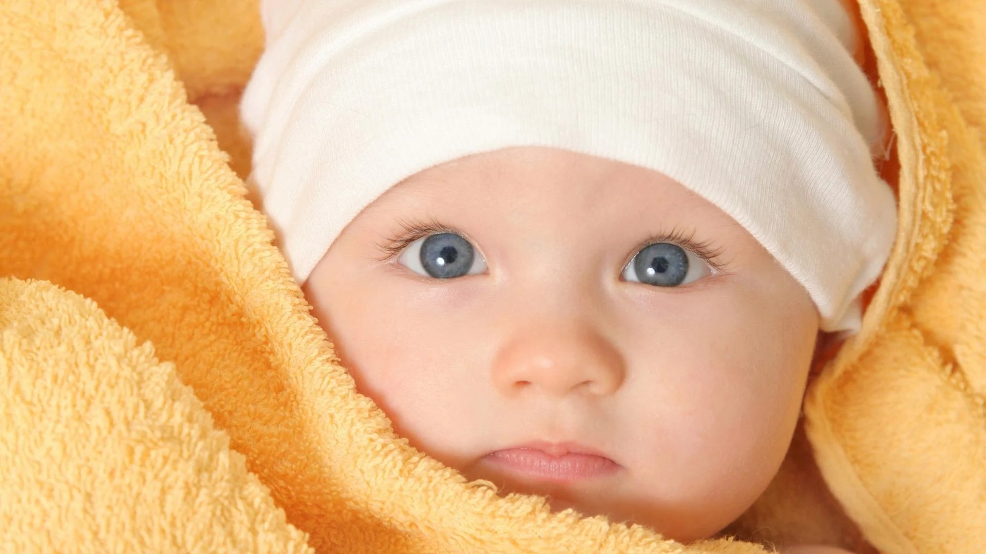 Het beschermen van de gezondheid van het hart van uw baby begint met het begrijpen van folaat in de rode bloedcellen en de voordelen van naturalisatie van foliumzuur