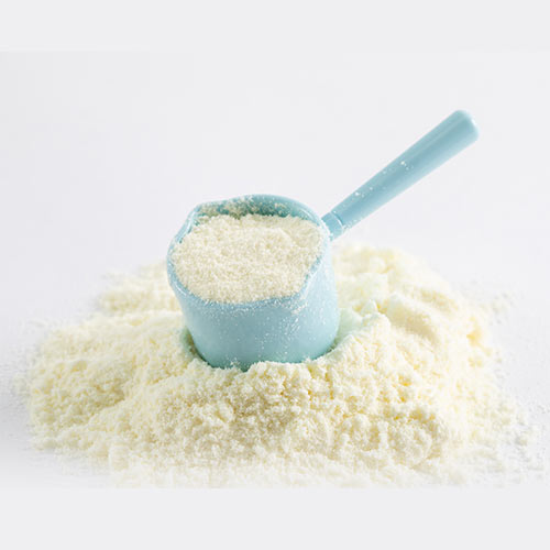 Hoe verbetert Premix Magnafolate de voeding en gezondheid?